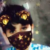 user5sfkuimcsq