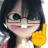 yuku1ltk