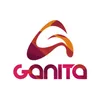 Ganita Sportive