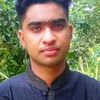 dm.mamun.chowdhury.946