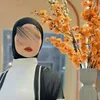 doaa_fa20