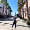tiana_9555