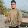 robal_rana