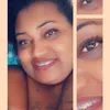 dayanemorena32