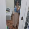 jenncutie23