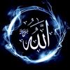 seharaisthetics456