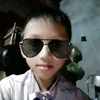 truongl525