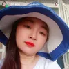vananh_88_2