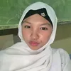 itsme_shafy
