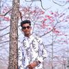 abjolahmed542