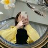 eline_sa_