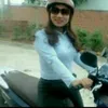utbinhyen..772