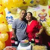 maribelcrisostomo80