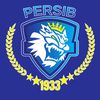 akungbut123