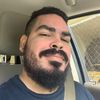 jeffreygonzalez369