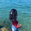 nohelymoreno02
