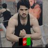 kashiftalha371