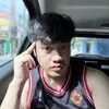 cruelodevil