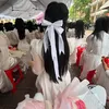 _thuha827