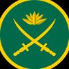 mdsujonrana7968