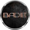 badie322