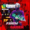 zffahimffgamer