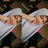 alyamaisarah516