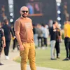 alrasam_ra