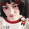 sharito_210