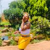 anele_abks
