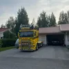 truckhub321