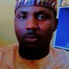 ismailbalamakera2