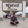 sartok_sarkar_143