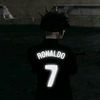 jw_4t
