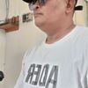 bryaniyan688