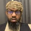 essa.suroor