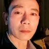 lm.li.cuc.i589
