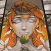 yantievi008