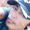 jrblance38