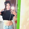 _alearvo_