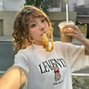 naeldub