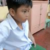 kobe_vargas123