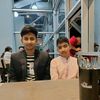mohammadfahimho76