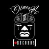 olmecarecords