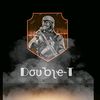 doublet0373