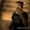 dineshpariyar595