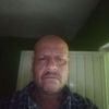 manueldejesusm932