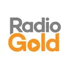 Radio Gold