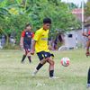 zianmuhammad16