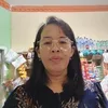 darlina4029